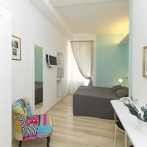 *** Bed & Breakfast To Italia