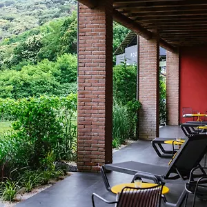 Podere Cavaga D'iseo Agribio Winery Foresto Sparso