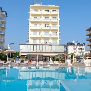 Classic Lido Di Savio