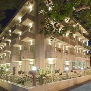 *** Hotel Muccioli Italia