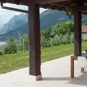 Bauernhof Da Gesi, Sale Marasino