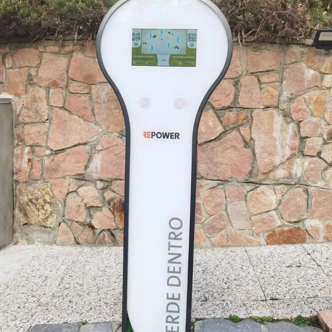 Ghirla La Villa Del Lago